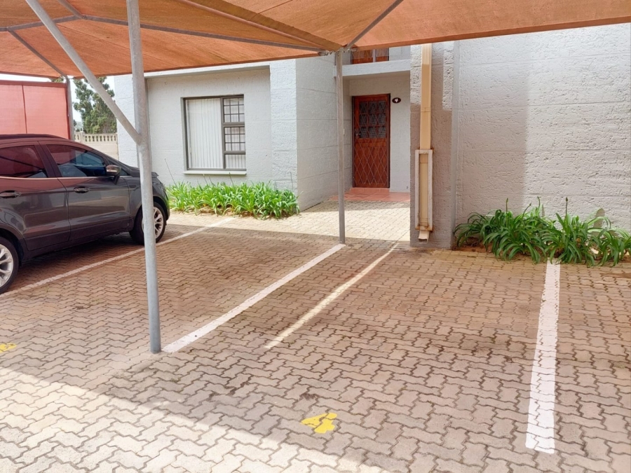 3 Bedroom Property for Sale in Hartenbos Central Western Cape